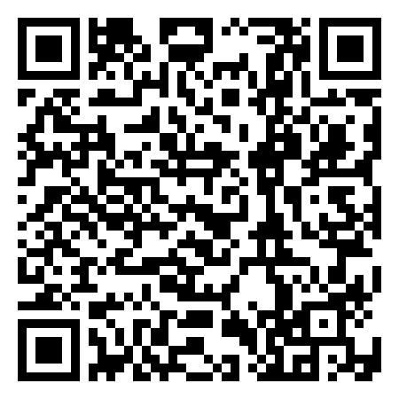 QR Code de Museo d'arte - Magazzini Del Cotone  Modulo 1 - 2^ piano