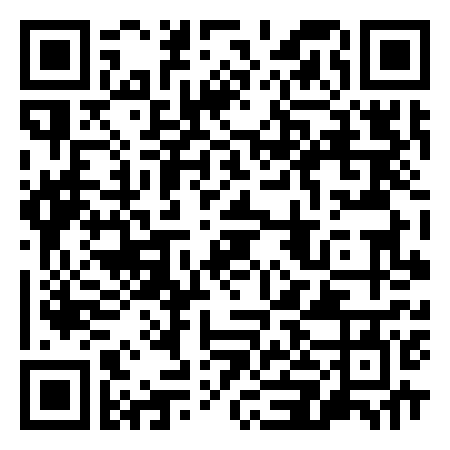 QR Code de Swanage Railway - (Corfe Castle Station)