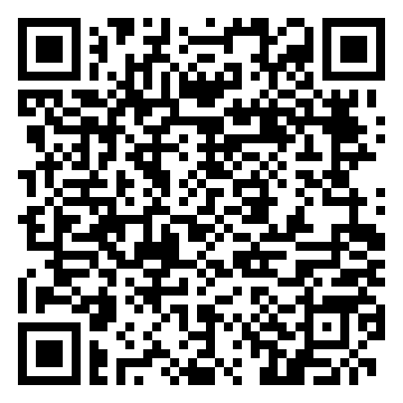 QR Code de Monumento ai caduti