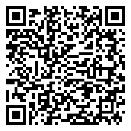 QR Code de Petersham Farm Stables