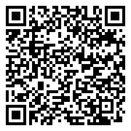 QR Code de Public Footpath to Willoughby Waterleys