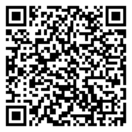 QR Code de Larkhill