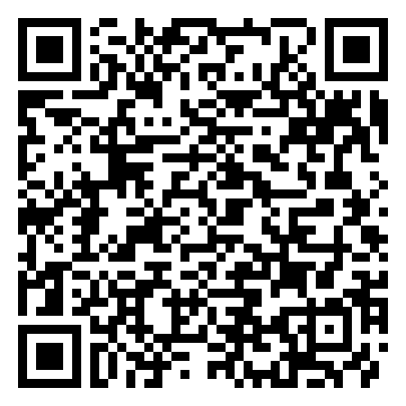 QR Code de TeamSport Go Karting Coventry