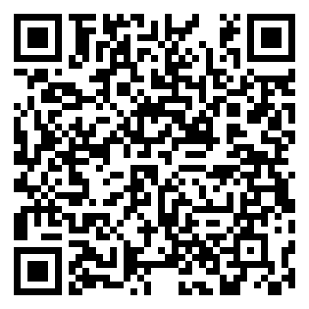 QR Code de Neville's Park