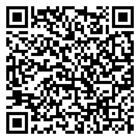 QR Code de Les carrés de l'imaginaire