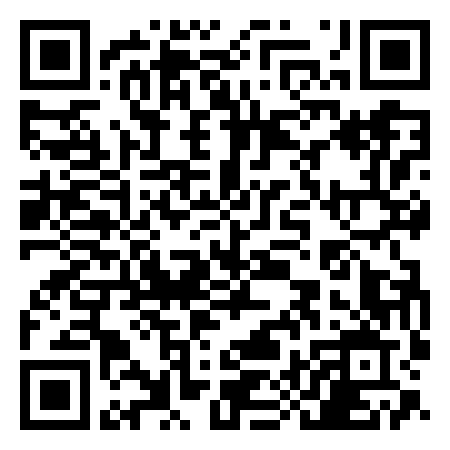 QR Code de Porta dels Països Catalans