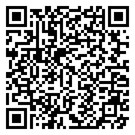 QR Code de Château de la Durette