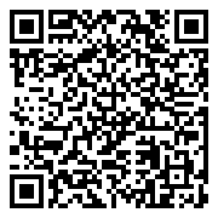 QR Code de Princess Court playground