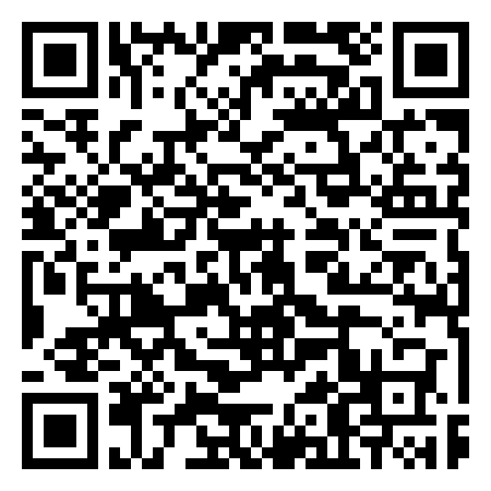 QR Code de Ridley Road Park