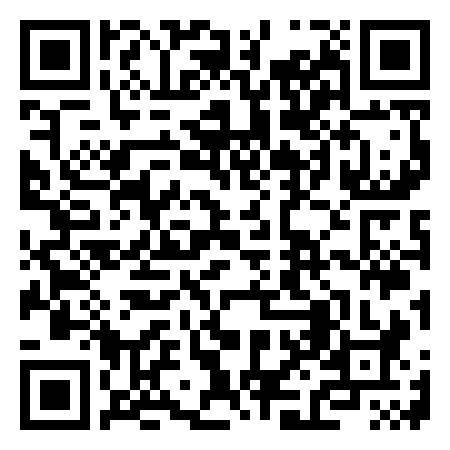 QR Code de Concorde