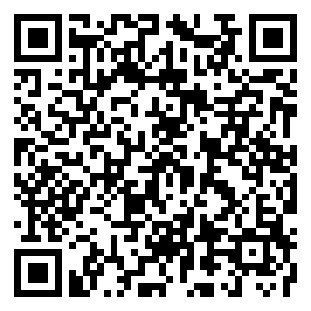 QR Code de Voyages E.Leclerc