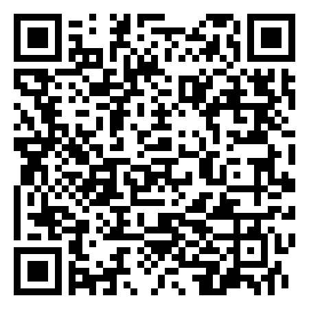 QR Code de Lago del Turano