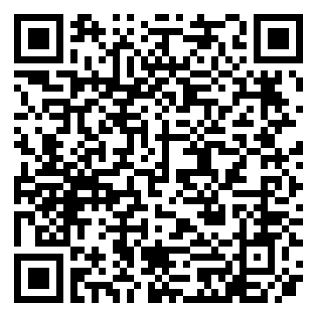 QR Code de Woolpitch Community Orchard