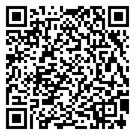 QR Code de Museu del Castell de Peralada