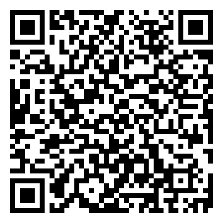 QR Code de Chiesa di Santâ€™Ambrogio