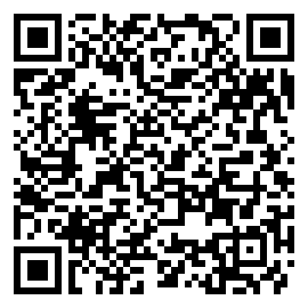 QR Code de Musée Fort Airolo