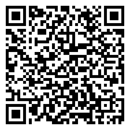 QR Code de Parco Montanari