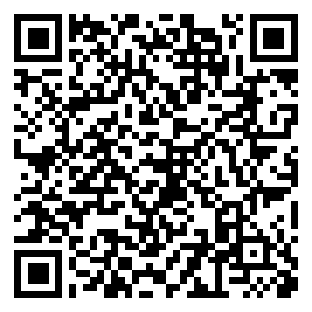 QR Code de Pen Y Maes Woods