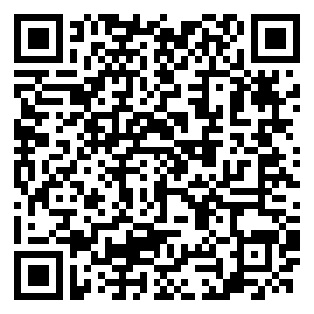 QR Code de Complete gardens