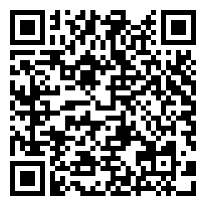 QR Code de TANTOO