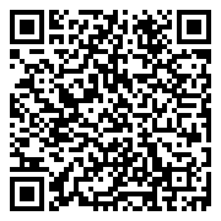 QR Code de River Great Ouse Path