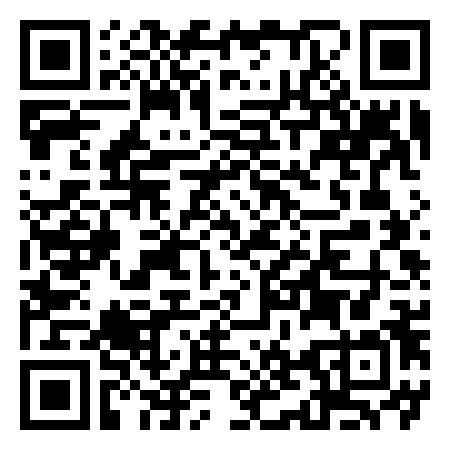 QR Code de Art Deco Bandstand