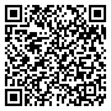 QR Code de Westbury Museum