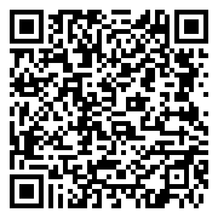 QR Code de Heritage Park