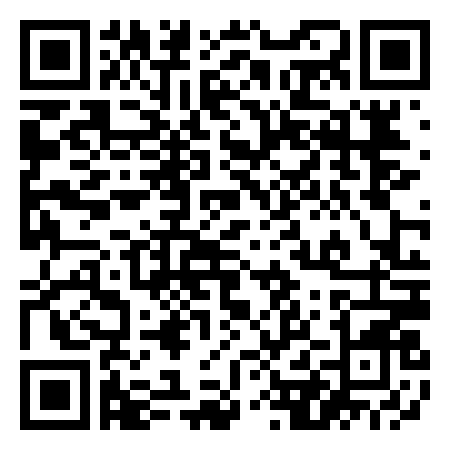 QR Code de Campo n.2