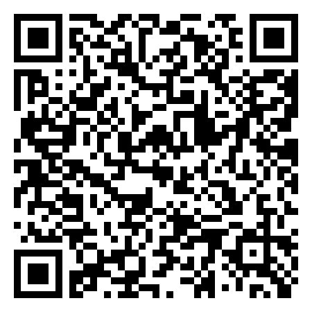 QR Code de Watchtree Nature Reserve