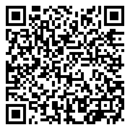 QR Code de Chiesa Madonna del Lago