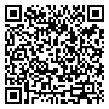 QR Code de BCT