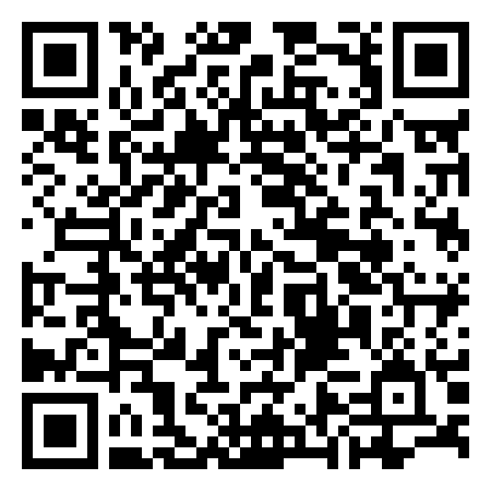 QR Code de Cutwood Park