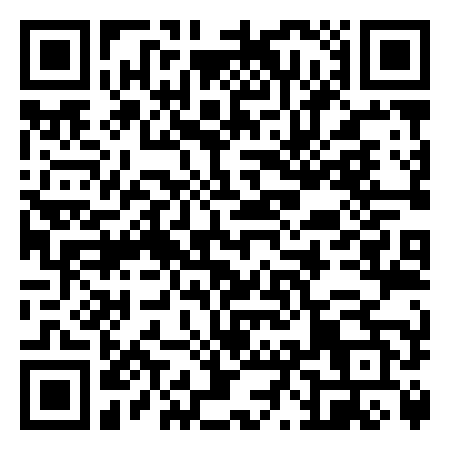 QR Code de Morefar Golf Course