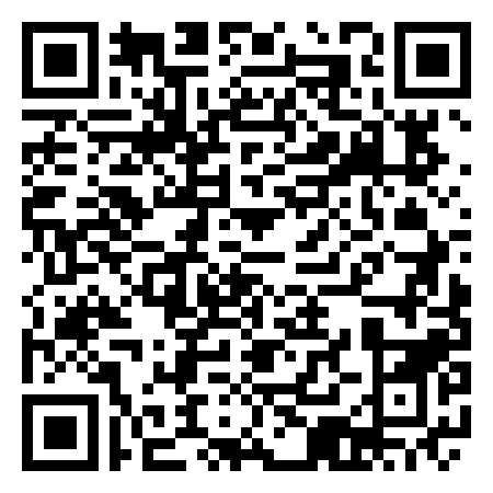 QR Code de Charlestown Playground And Play Area