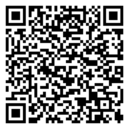 QR Code de Marianisti