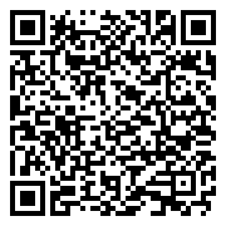 QR Code de Monte Poggio