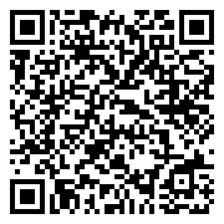 QR Code de Galerie Ann'SoCo