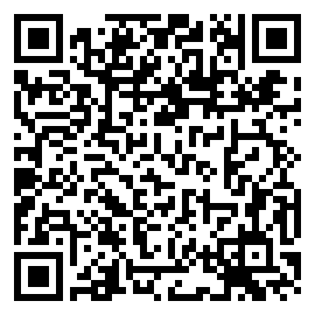 QR Code de Marquillo Lucien