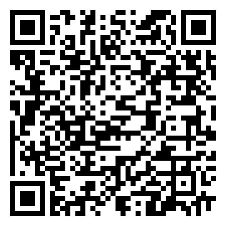 QR Code de Art-k Ironbridge