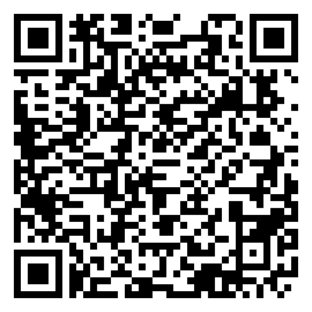 QR Code de Melting Art Gallery