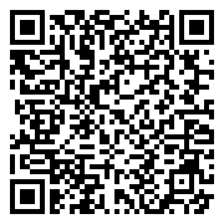 QR Code de Acquaviva Collecroce  Campobasso