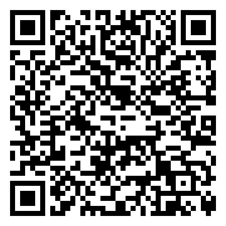 QR Code de Danish Pavilion  Biennale Arte