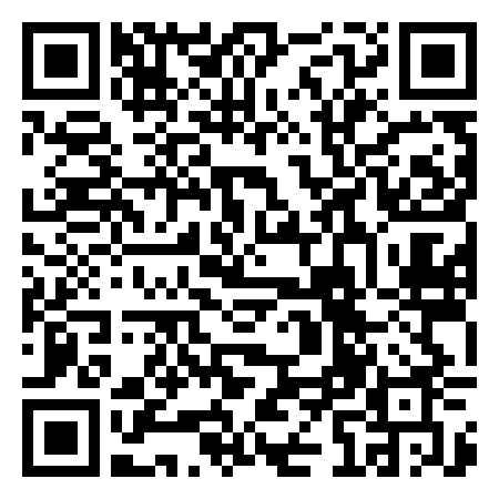 QR Code de Presbytère Cathédrale