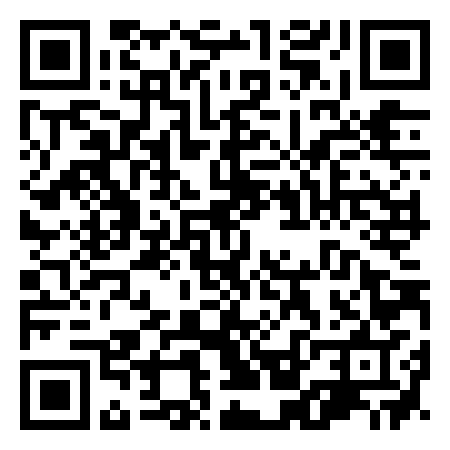 QR Code de Manor House Gardens