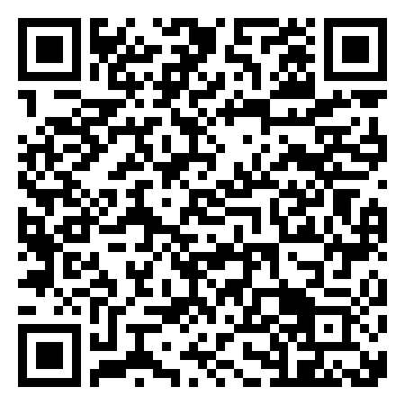 QR Code de HERE at Outernet