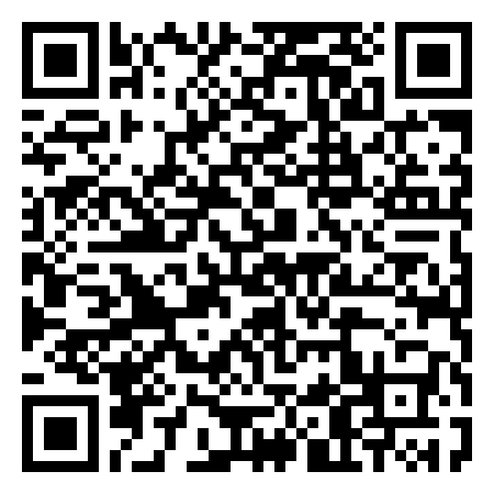 QR Code de Santé Muséum Félix Faur