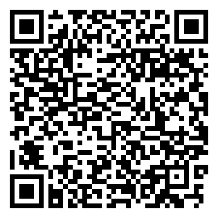 QR Code de Campo Sportivo San Pietro