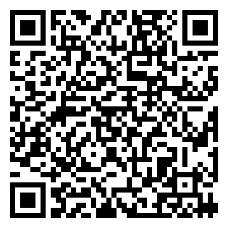 QR Code de Bomford Hill Park