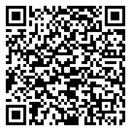 QR Code de Visit Amersham